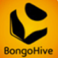 Bongohive